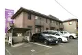 リーブラ