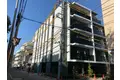 パークアクシス市谷左内町