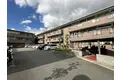 グランドール八光