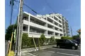プレミスト見川108
