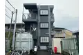 サンマンション後藤