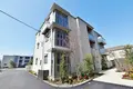 シャーメゾン優蒼の杜 弐番館