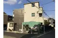 サラスヴァティー