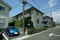 フォーレストI