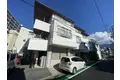 ハイムエビス