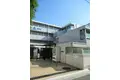 ハイシティ表参道