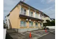 ソレッジャート酒々井