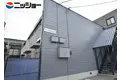 コーポラス江和