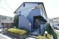 スカイビレッジ