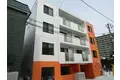 リンコントロ南平岸