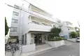 グランヒル松戸