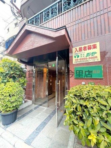 ラフォーレ諏訪