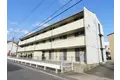 レオパレス冨田