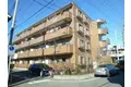 フォレスタ藤崎
