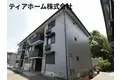 ソシアB
