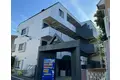 ベルトピア京王永