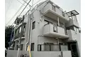 2025年9月フルリノベ  グランコールス東北沢 TD