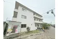 コーポ墨染