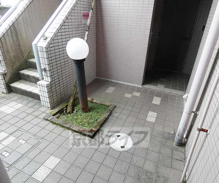 パルティールステージI