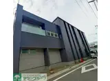 ソル プエンテ六町