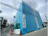 ルーセス2上甲子園