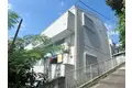 ボヌール大口仲町