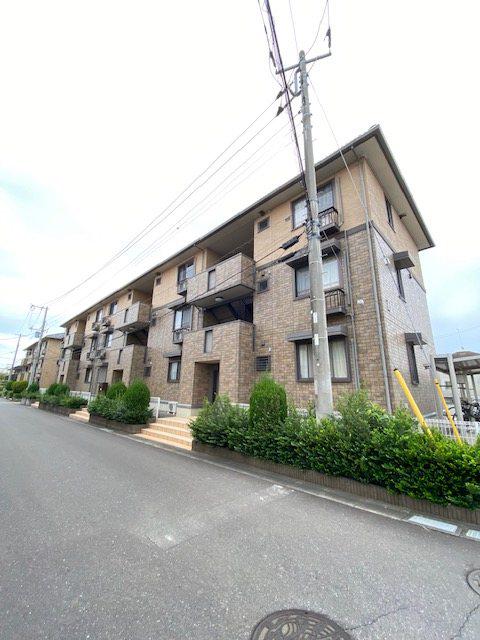 ラ ルーナB