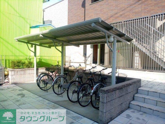 クレイノゾーンウイングソード