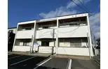 京屋ハイツ