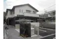 シャーメゾン 岩田