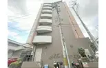 リバーサイド金岡五番館
