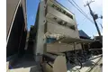 フジパレス吉田本町III番館