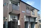 ヴァンベール宮町