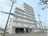 ベルテ手稲前田