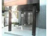 J-フラッツ錦糸町