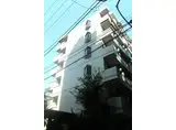 J-フラッツ錦糸町