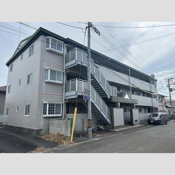 フェニックス福室
