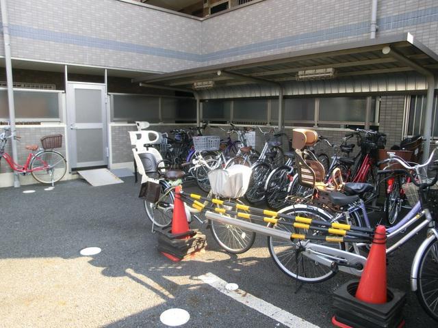 ヴェルドミールカシマ