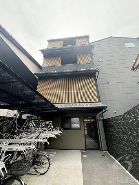 クレア ラ・クーオ