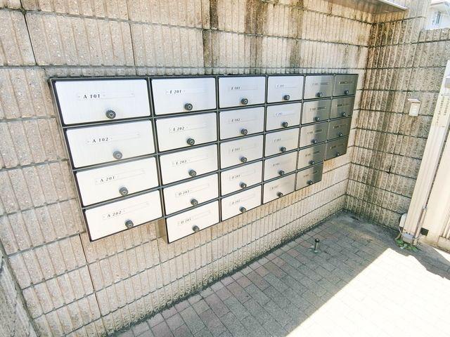 シャーメゾンMUKUROJIコート