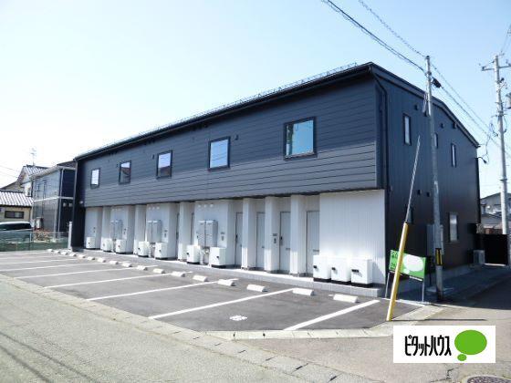 URBANNEST