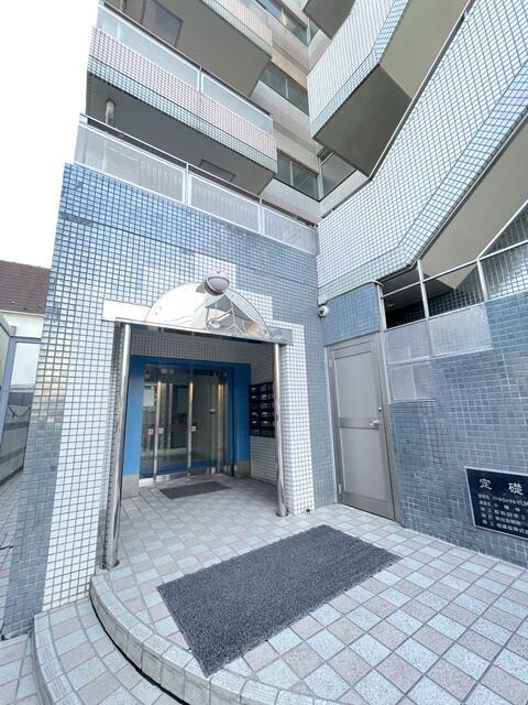 パールロイヤルYUKI