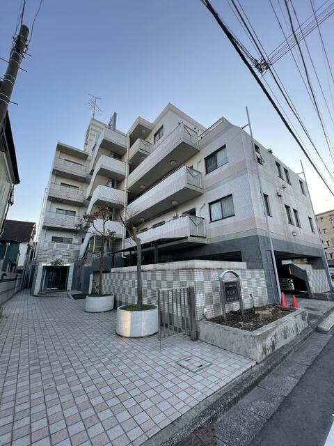 パールロイヤルYUKI