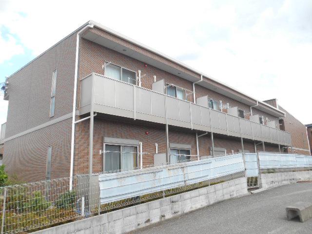 アンプルールクラージュコリーヌシャンII