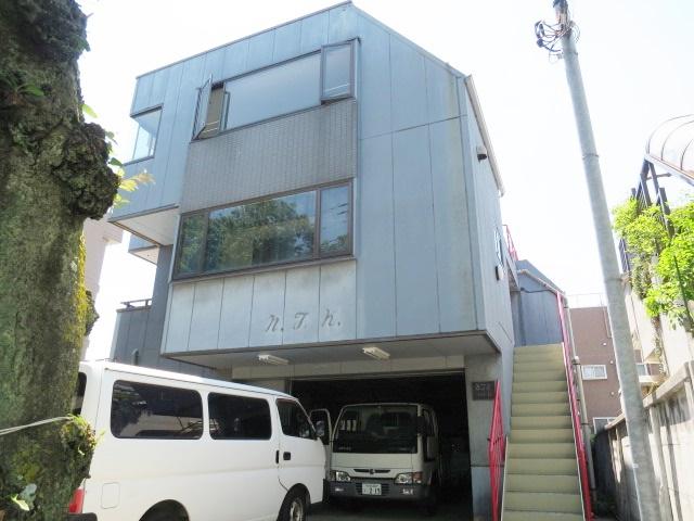サクラビル