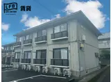ディアスYS