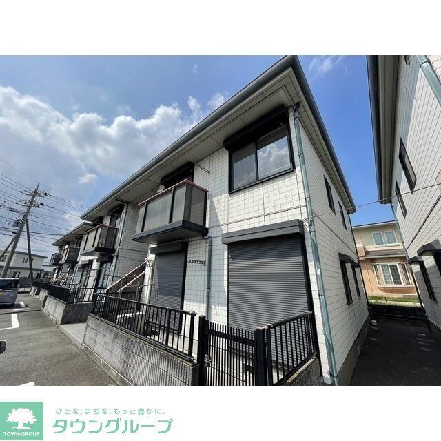 ニューフォーブルB