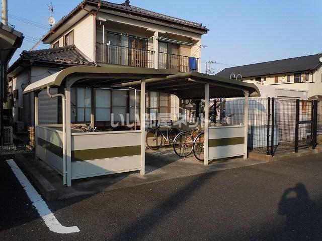 シャンテクレール
