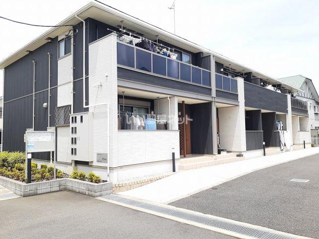 プリマヴェーラ