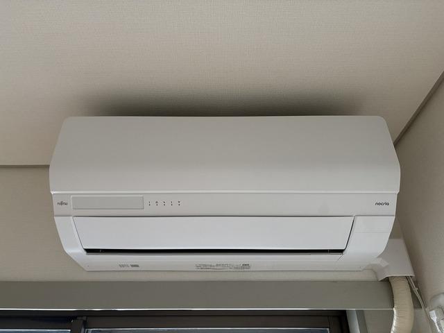 イトーピア渋谷桜ヶ丘